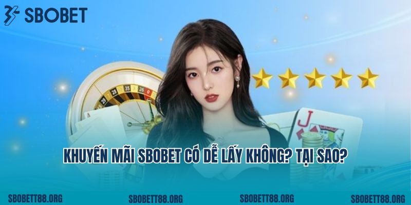 Khám Phá Sbobett88.org - Thiên Đường Cá Cược Trực Tuyến