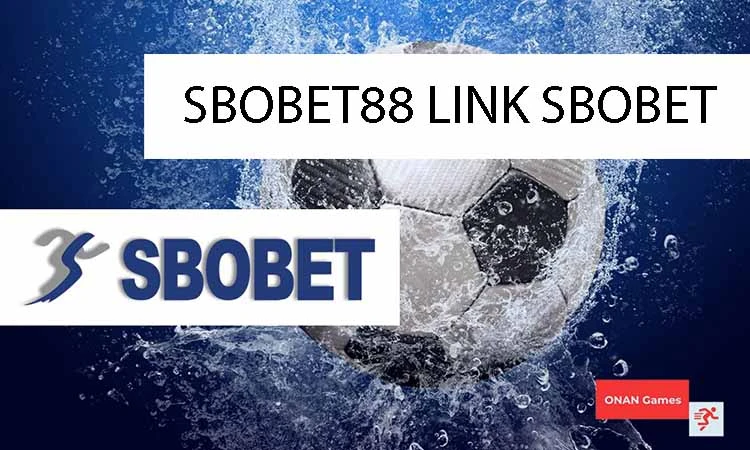 Trải nghiệm cá cược trực tuyến tuyệt vời tại https//rikbet.racing/